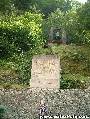 covadonga,casas de aldea rurales,casa rural ,casas de aldea,rurales,casa rural cangas de onis